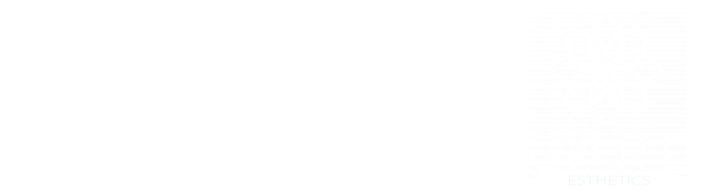 Smile Biologic